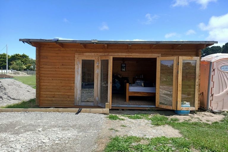 Photo of property in 10 Scott Street, Wairoa, 4108