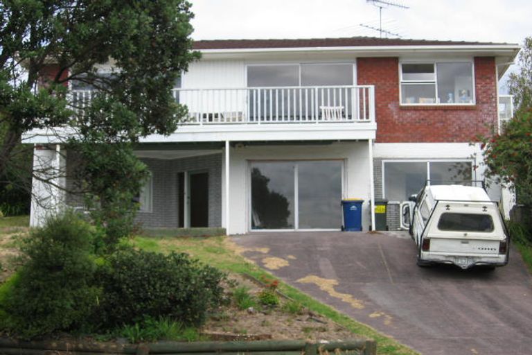 Photo of property in 104 Stredwick Drive, Torbay, Auckland, 0630