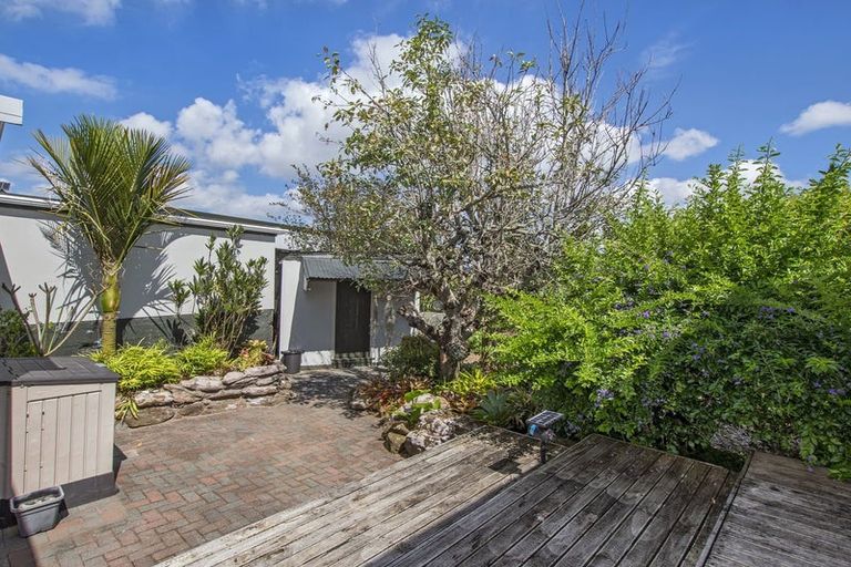 Photo of property in 164 Jordan Valley Road, Hikurangi, Kamo, 0185