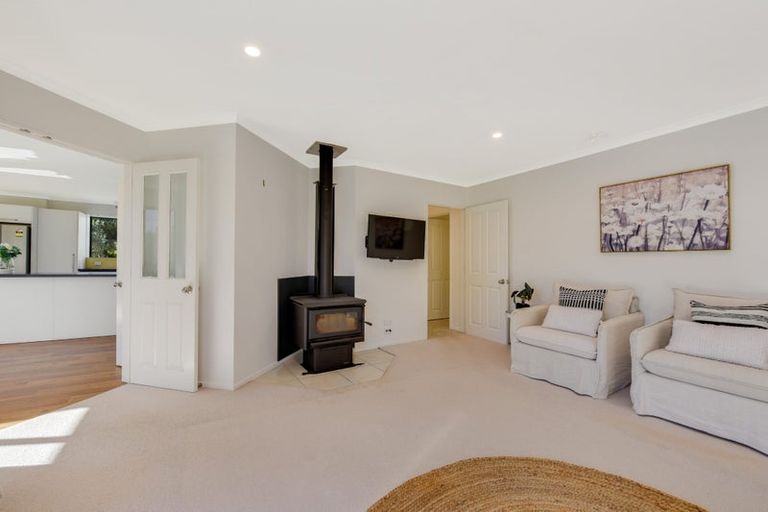 Photo of property in 81 Iwa Street, Mapua, 7005