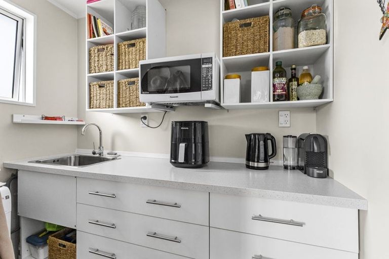 Photo of property in 27 Patton Street, Methven, 7730