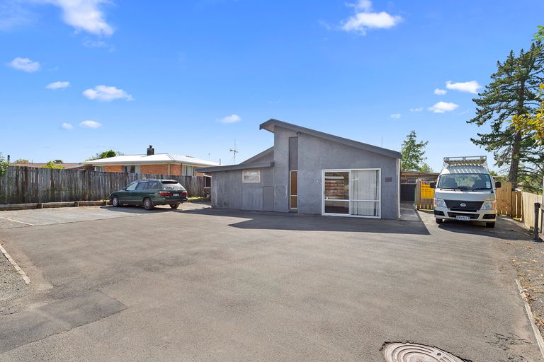 Photo of property in 11 Pond Street, Ngaruawahia, 3720