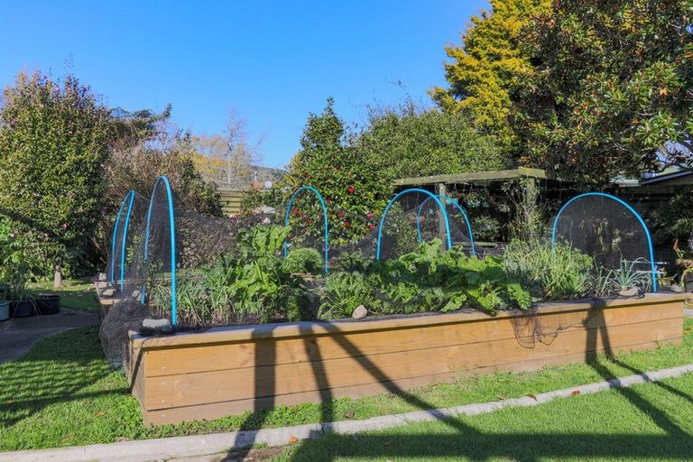 Photo of property in 9 Eleanor Place, Whakatane, 3120