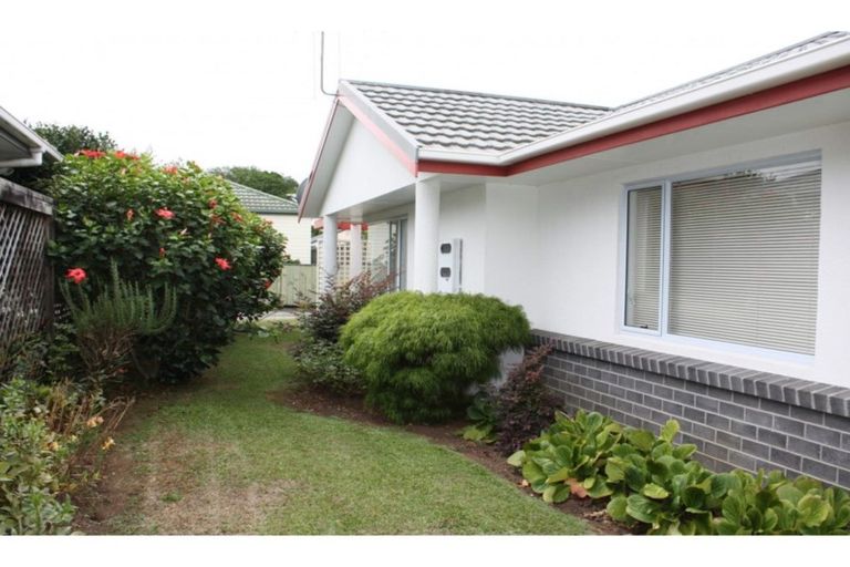 Photo of property in 33b Mains Avenue, Kensington, Whangarei, 0112