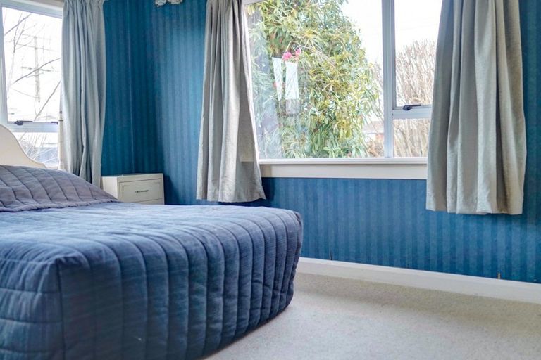 Photo of property in 493 Cambridge Road, Te Awamutu, 3800