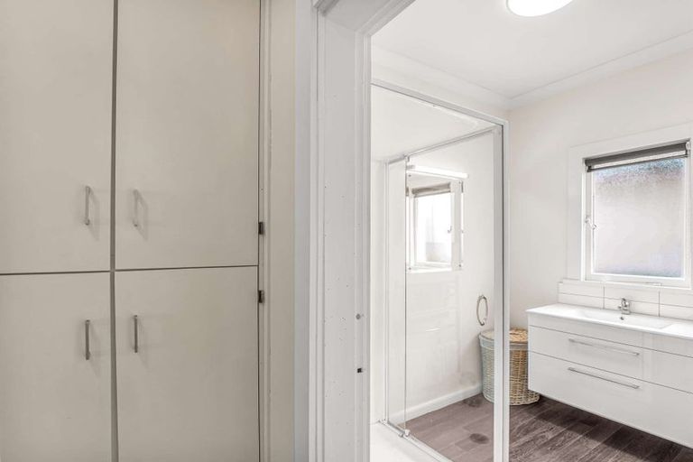 Photo of property in 38 Duncan Street, Whanganui East, Whanganui, 4500