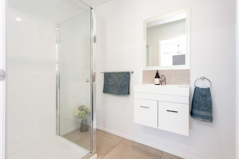 Photo of property in 29b Sheffield Street, Matamata, 3400