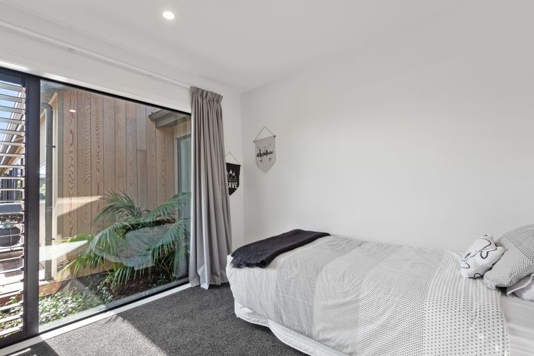 Photo of property in 12 Oystercatcher Lane, Point Wells, Warkworth, 0986