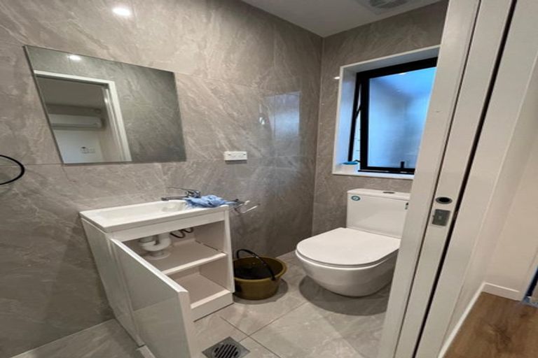 Photo of property in 8/21 Margan Avenue, Papatoetoe, Auckland, 2025