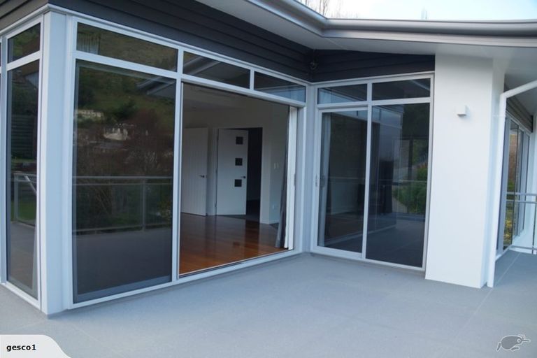 Photo of property in 101g Bowenvale Avenue, Cashmere, Christchurch, 8022