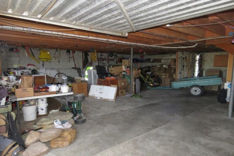 Photo of property in 144 Eden Street, Oamaru, 9400