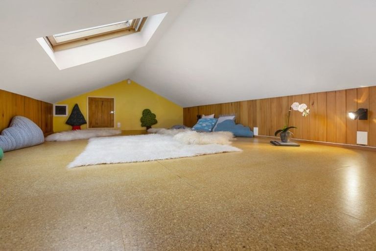 Photo of property in 23 Falcon Street, Kaikorai, Dunedin, 9010