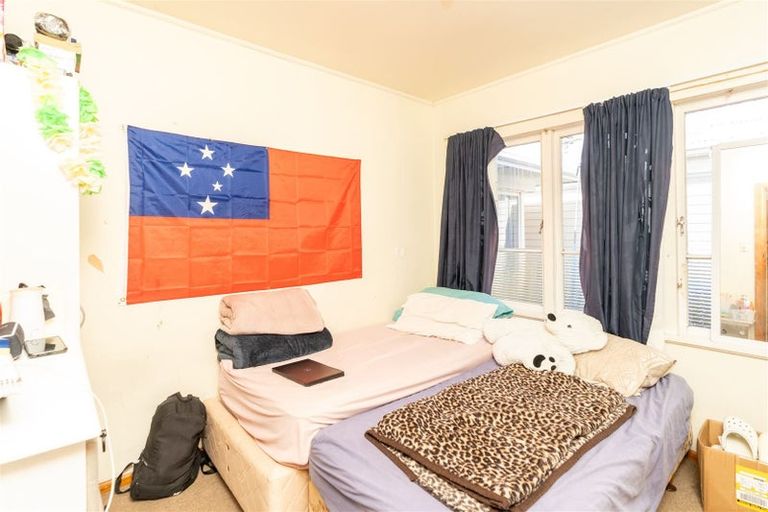 Photo of property in 3b Bleakley Place, Hillcrest, Hamilton, 3216