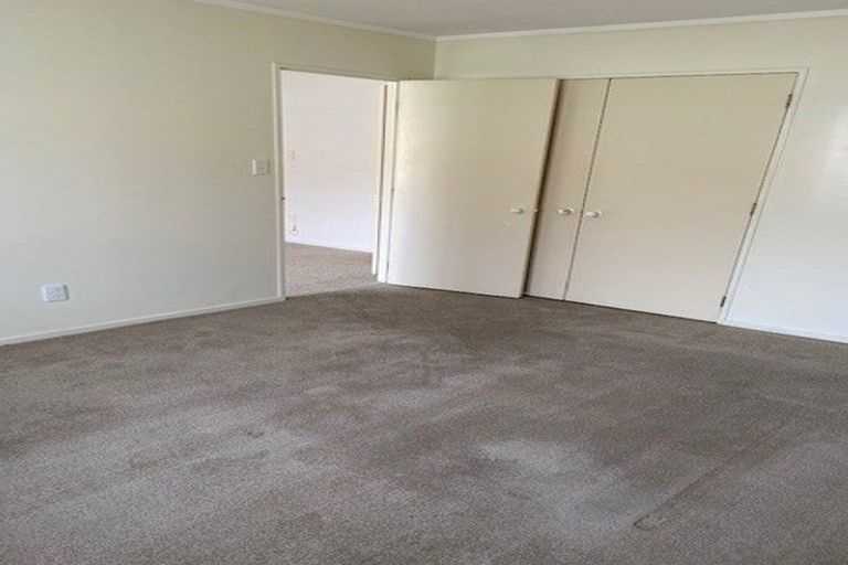 Photo of property in 1/6 Gibson Street, Fenton Park, Rotorua, 3010