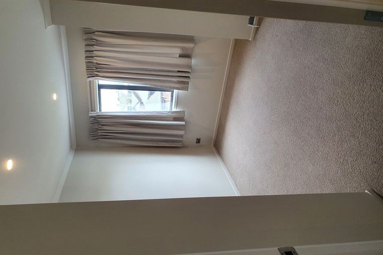 Photo of property in 6/85 Normandy Avenue, Melville, Hamilton, 3206