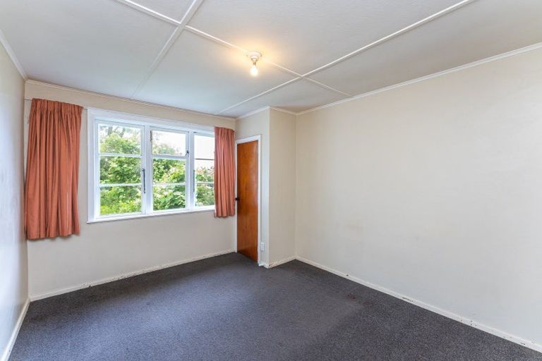 Photo of property in 8 Matene Place, Otaki, 5512