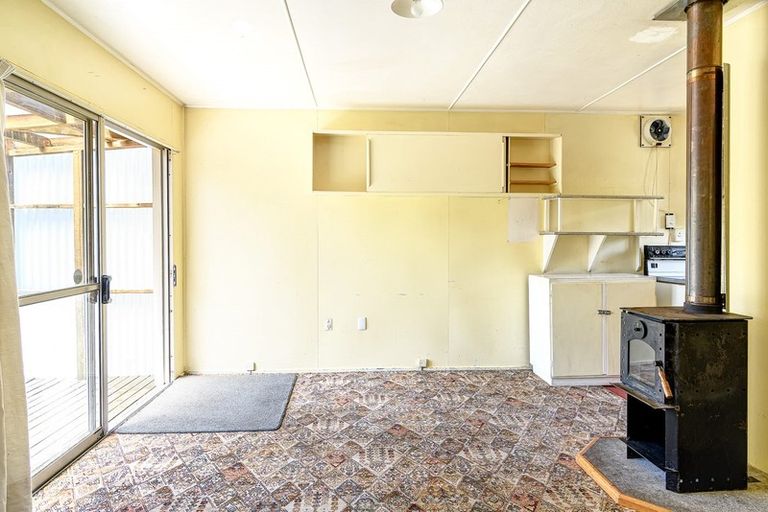 Photo of property in 257 Sandy Bay-marahau Road, Marahau, Motueka, 7197