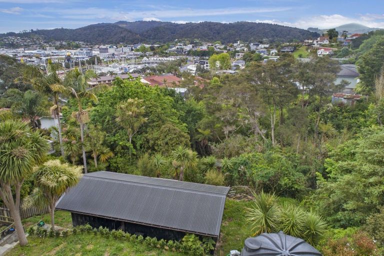 Photo of property in 6 The Bluff, Riverside, Whangarei, 0112