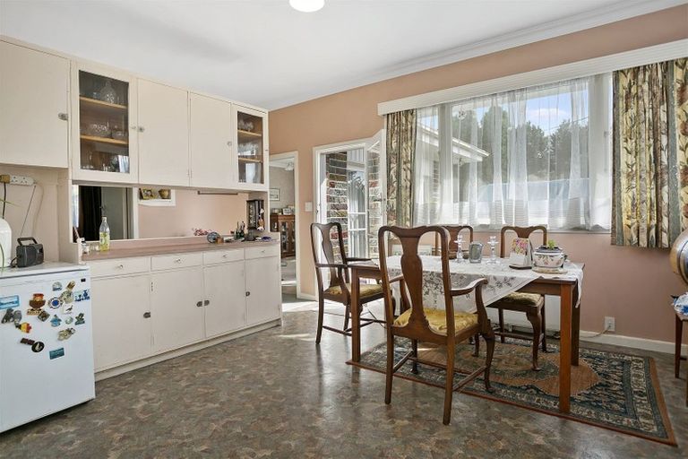 Photo of property in 8 Central Street, Putaruru, 3411