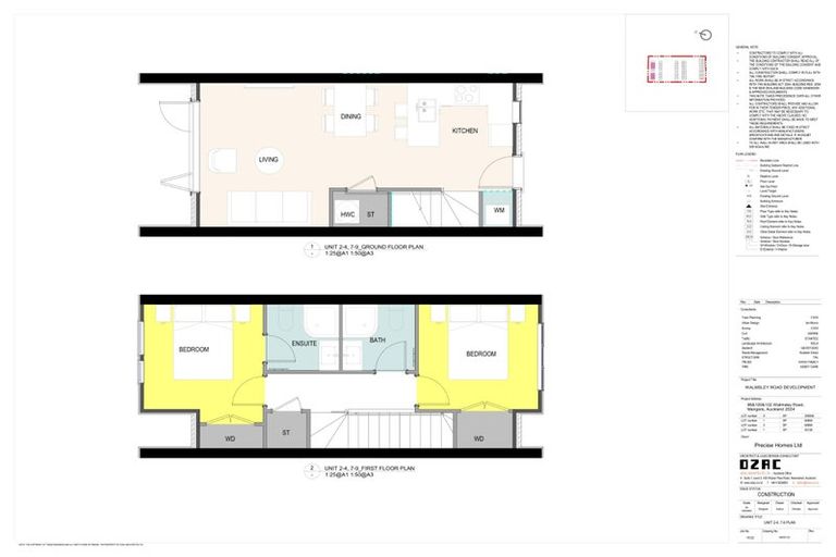 Photo of property in 6 Aumarire Lane, Favona, Auckland, 2024