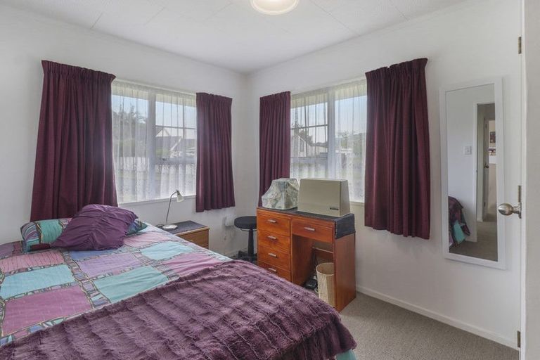 Photo of property in 3a Gardner Place, Inner Kaiti, Gisborne, 4010