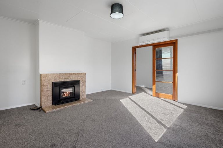 Photo of property in 47 Mcgregors Road, Bromley, Christchurch, 8062