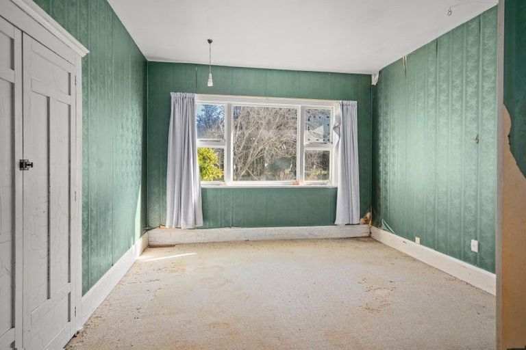 Photo of property in 21 Miller Street, Cheviot, 7310