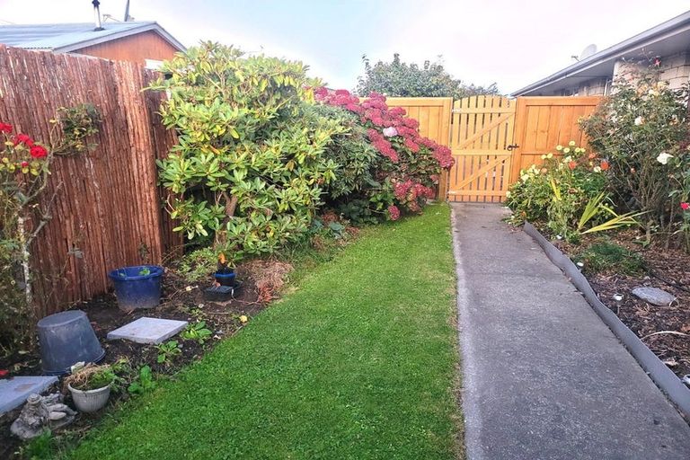 Photo of property in 57 Hayhurst Street North, Temuka, 7920