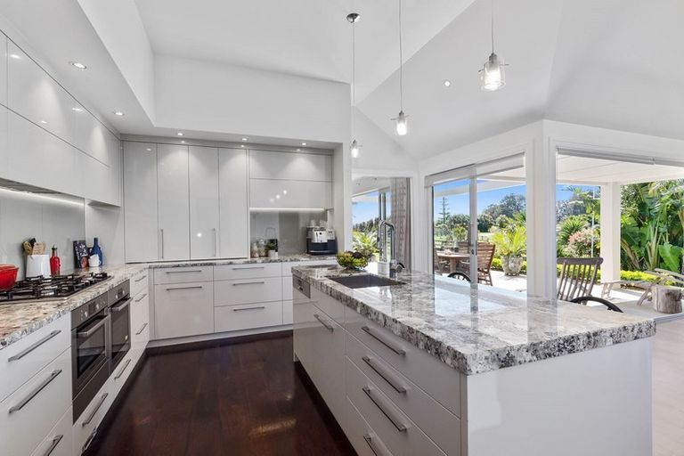 Photo of property in 104 Vaughans Road, Long Bay, Albany, 0792