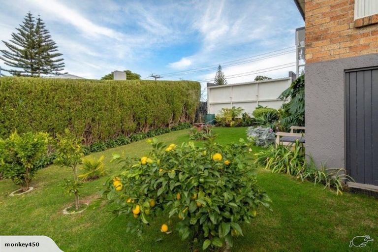 Photo of property in 42a Brookfield Terrace, Brookfield, Tauranga, 3110