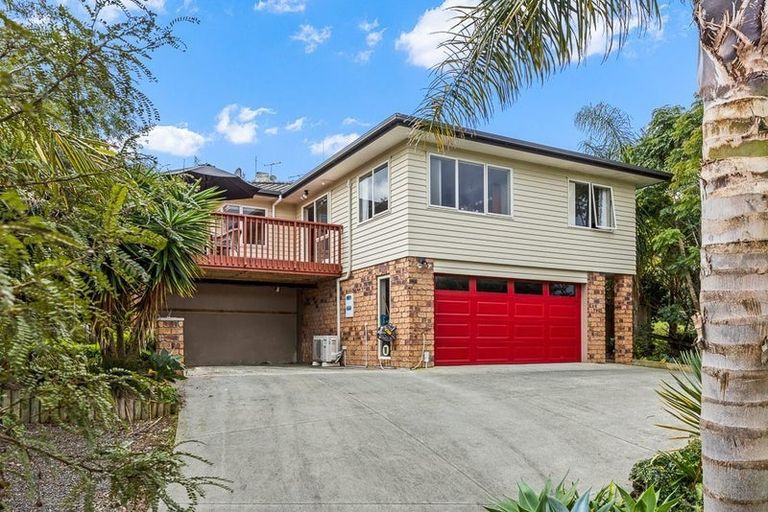 Photo of property in 83 Percy Street, Warkworth, 0910