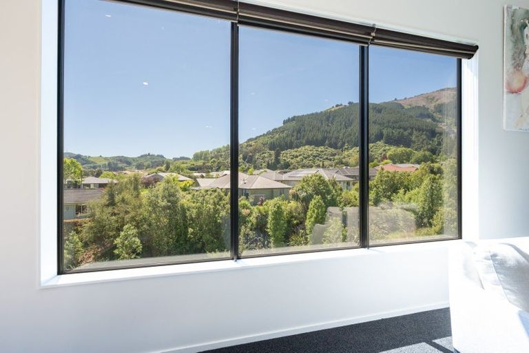 Photo of property in 4 Kingfisher Lane, Stoke, Nelson, 7011