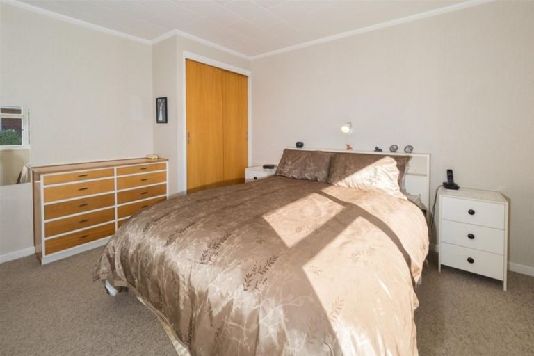 Photo of property in 12 Kelvin Crescent, Allenton, Ashburton, 7700