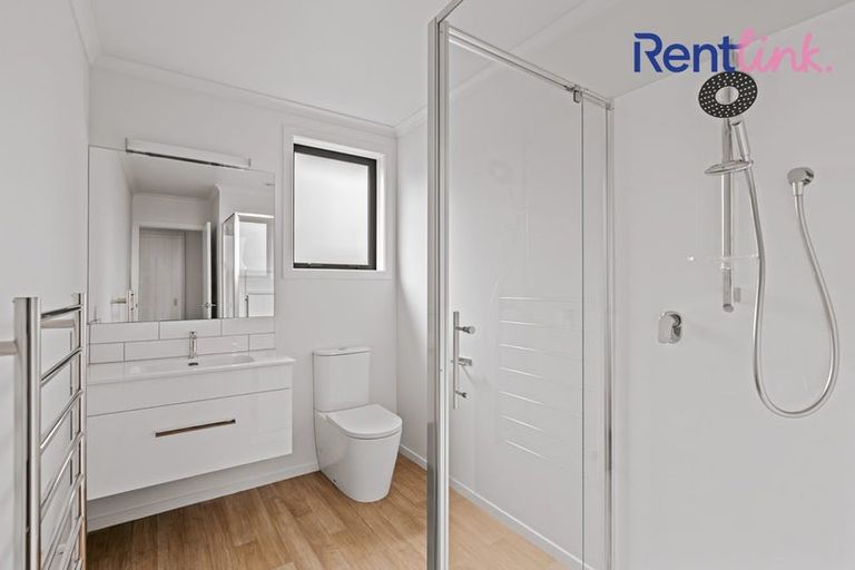 Photo of property in 2 Pure Way, Te Puke, 3119