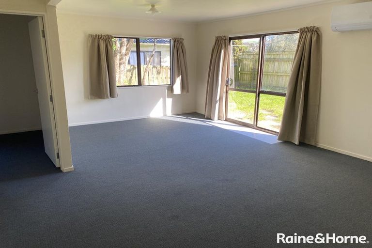 Photo of property in 6b Esk Street, Parkvale, Tauranga, 3112