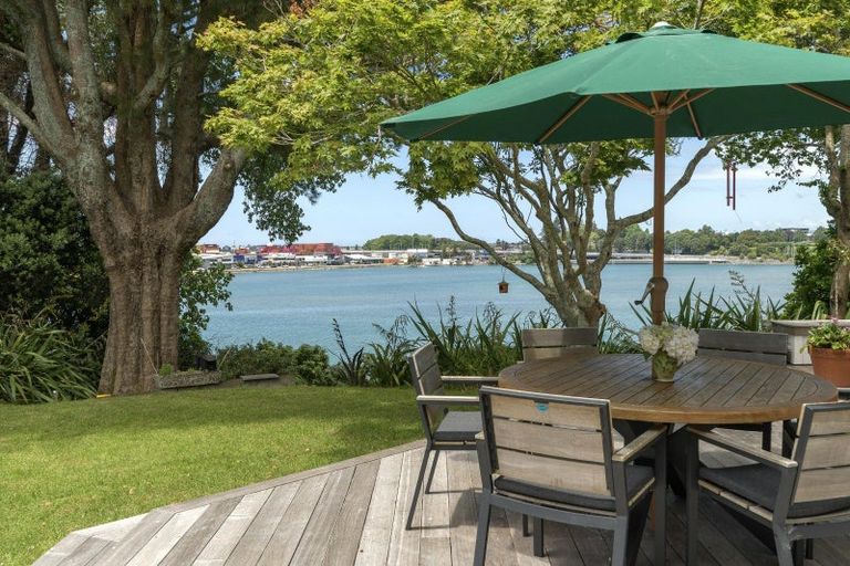 Photo of property in 191 Pillans Road, Otumoetai, Tauranga, 3110