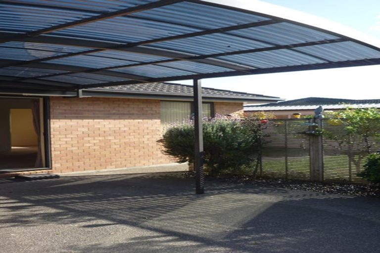 Photo of property in 78 Valley Road, Pukekohe, 2120