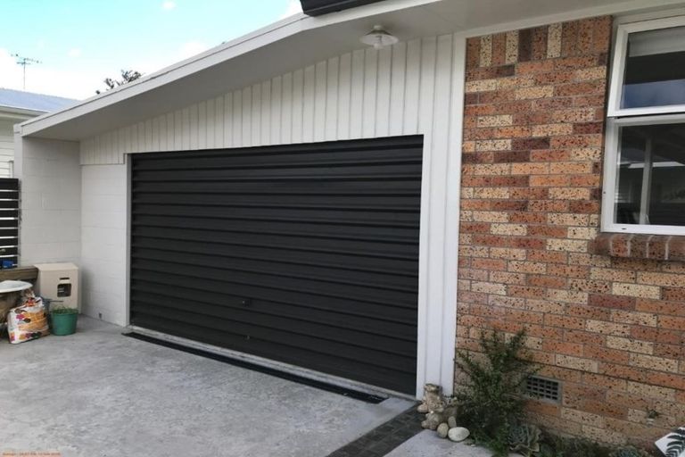 Photo of property in 50 Pulham Crescent, Queenwood, Hamilton, 3210