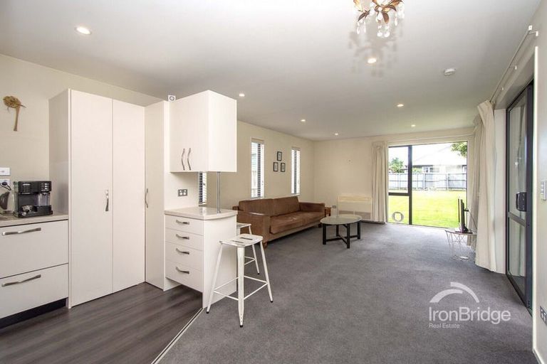 Photo of property in 39 Ngarimu Street, Avonside, Christchurch, 8061