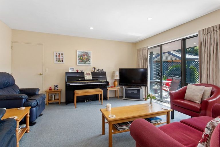 Photo of property in 17p Matawai Close, Rangiora, 7400