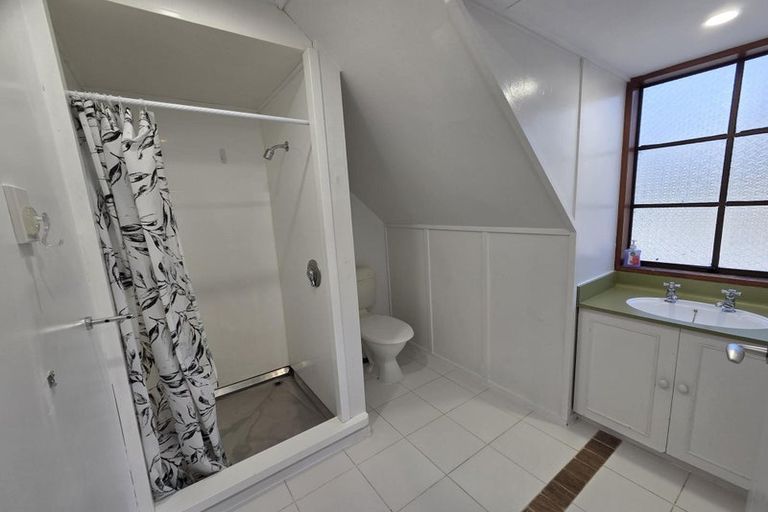Photo of property in 17 Keithmore Road, Balclutha, 9230