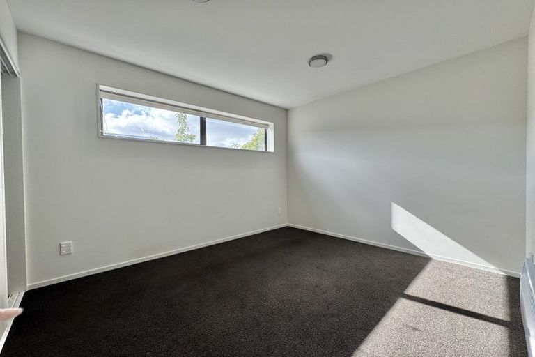 Photo of property in 104/118 Bealey Avenue, Christchurch Central, Christchurch, 8013