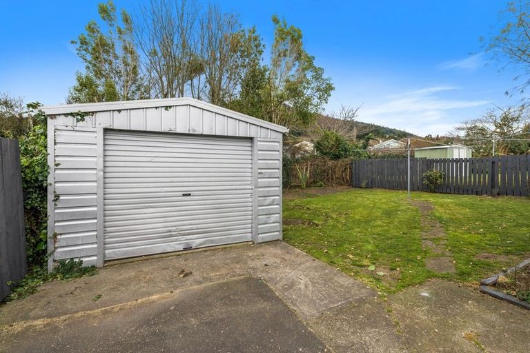 Photo of property in 20a Crystal Place, Pukehangi, Rotorua, 3015