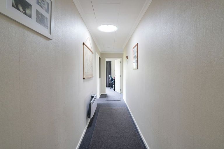 Photo of property in 73 Flora Road East, Makarewa, Invercargill, 9876