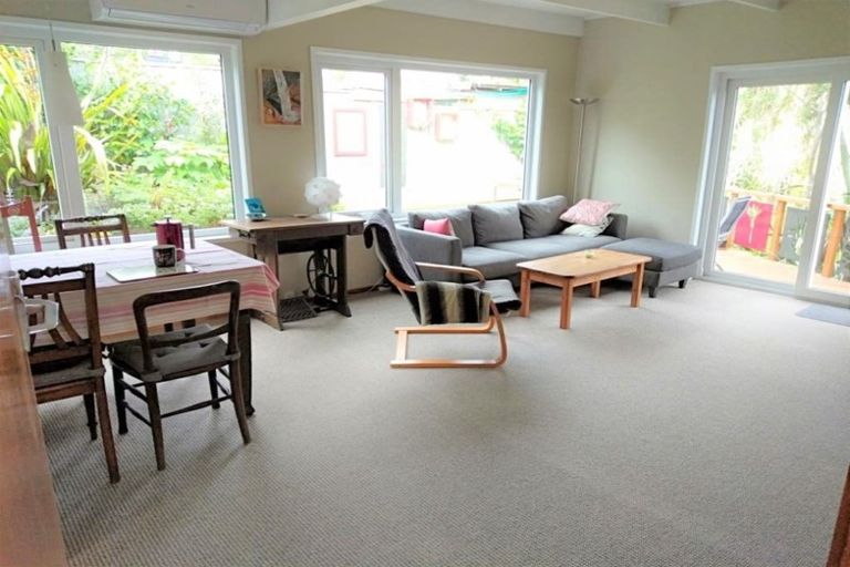 Photo of property in 3/215a Hampden Street, Nelson South, Nelson, 7010