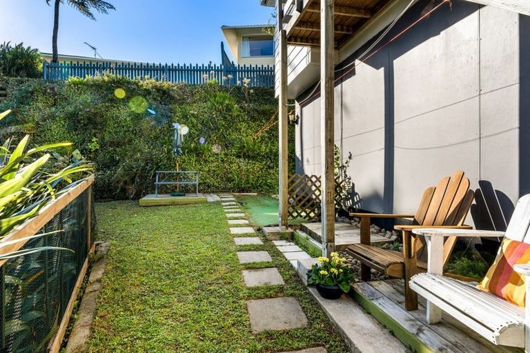 Photo of property in 36 Timaru Grove, Kelson, Lower Hutt, 5010