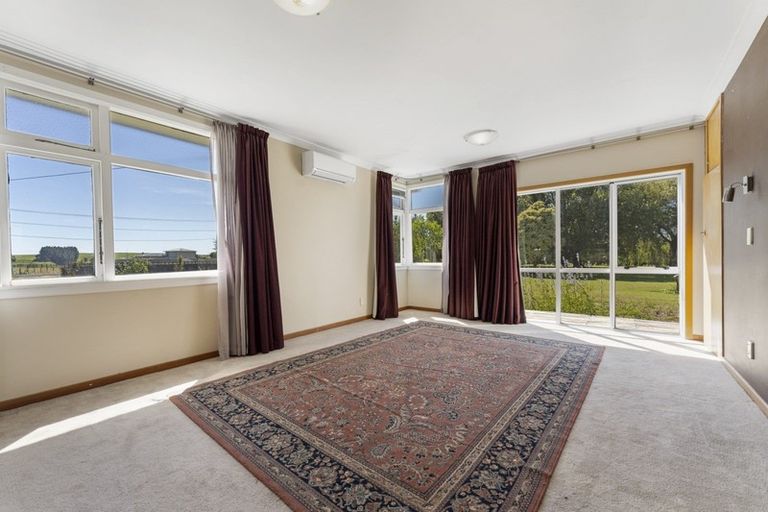 Photo of property in 150 No 2 Line, Okoia, Whanganui, 4572