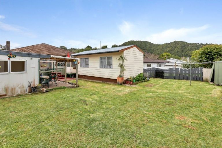 Photo of property in 16 Deveron Street, Regent, Whangarei, 0112