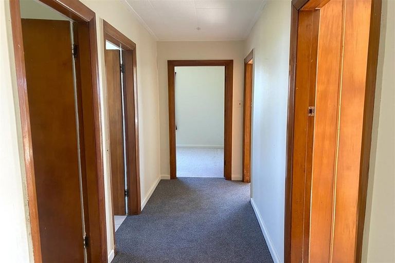 Photo of property in 14 Peel Street, Cobden, Greymouth, 7802