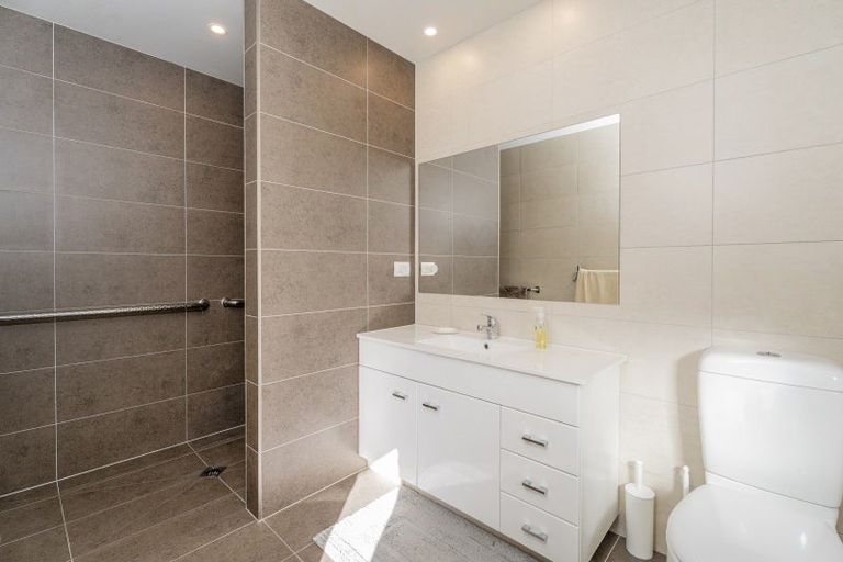 Photo of property in 19 Aquila Drive, Whitianga, 3510